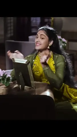 Saiyan Dil Mein Aana Re | Bahar | Vaijayanti Mala  #nostalgia #bollywoodsong #90sBollywood #oldisgold #whatsappstatus #pageforyou #song #whatsappstatusvideo #oldsongs #sadsong #90slovesongs #viralvideo #tiktok #bollywood #bollywoodsongs #favorite #foryou #trending #viraltiktok #bollyvibezzz #lovesong #statusvideo #bollywoodglamz #foryoupage #tiktokviral #tiktokvideo #CapCut #90sHindisongslovers #duet #fyp #fypシ #fypシ゚viral 