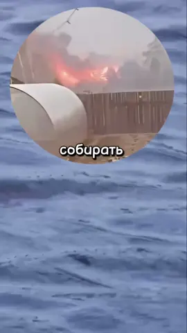 хзахвзазвз ВАЗ-2107 — советский и российский заднеприводный автомобиль II группы малого класса, с кузовом типа седан. Выпускался на ОАО «Волжский автомобильный завод/АвтоВАЗ» с 11 марта 1982 года по 17 апреля 2012 года. ВАЗ-2107 — модифицированная люкс-версия автомобиля ВАЗ-2105. На экспорт ВАЗ-2107 шёл под названиями Lada Nova, Lada Riva, Lada Signet, Lada 1500. В 2014 году ВАЗ-2107 был снят с производства окончательно.
