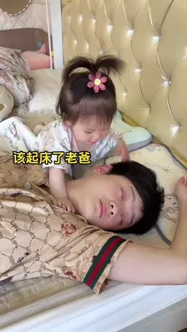 #cute #funny #babytiktok #baby 