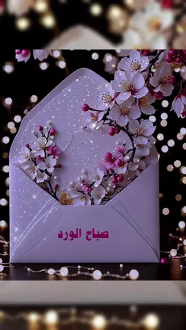 #CapCut #صباحكم_أحلى_صباح #العراق_السعوديه_الاردن_الخليج #الكويت #لبنان #تونس_المغرب_الجزائر_ليبيا_ 