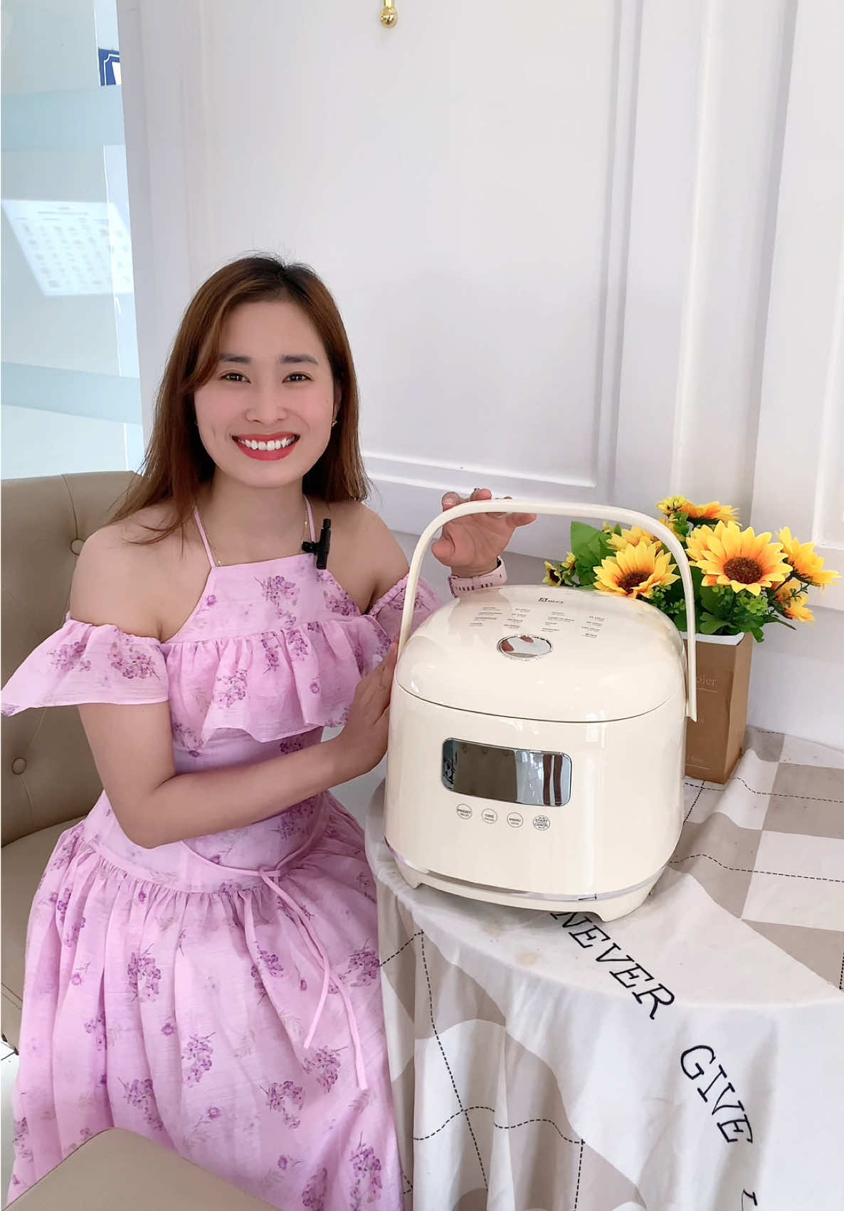 Nồi Cơm Chính Hãng AMEY Đa Chức Năng Nấu Bảo Hành 12 Tháng  #xuhuongtiktok #xuhuongtiktok2024 #thinhhanh #xuhuong #vuare #noi #noicomdien #noicom #noicommini #noicomminichigo #noicommininineshield #noicomnho #noicomnhogon #noicomdienmini #noicomdiencucko #noicomdiendanang #noicomcaotan #noicomnhat #noicomcodon #noicom1nguoi #noicomxin #noicomxinh #noicomgugkdd #gugkdd #cuc #koo #gugkdo #povena #fujika #srapp #nineshield #sunhouse #matika #amey #guckdo #noidien #eaststar #otta #1l #1.2l #1.8l #2.0l #3.0l #0.8l #mini #chigo 