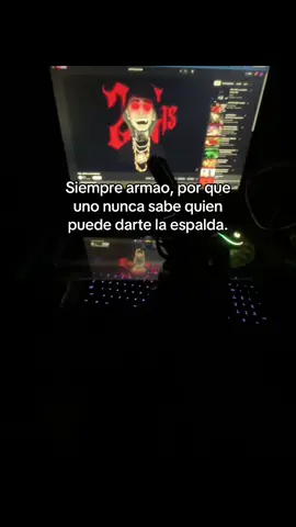 #fyp #paratiiiiiiiiiiiiiiiiiiiiiiiiiiiiiii #viraltiktokvideo #fipシ #2025 #contenidotiktok #xzyabc #peru🇵🇪 #viralvideos #parati #😈 #👹 #bandido #maleanteo #26is #blanquita #louisproducer #snyder #fierro