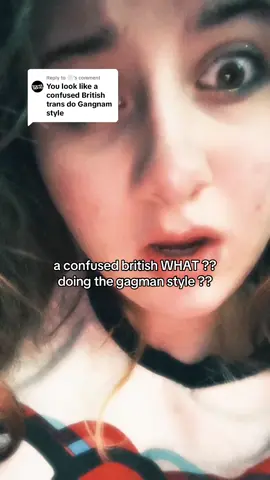 Replying to @🕸 IM SOBBING WHAT. #fyp #fypシ #fypage 