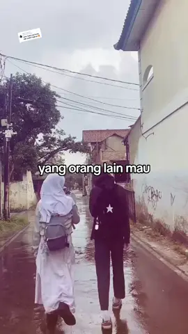 Membalas @yeszz.anak.sholeh versi beat esp🚀 #beatesp #beat #motorbeat @anggiEsp⚡🚀 