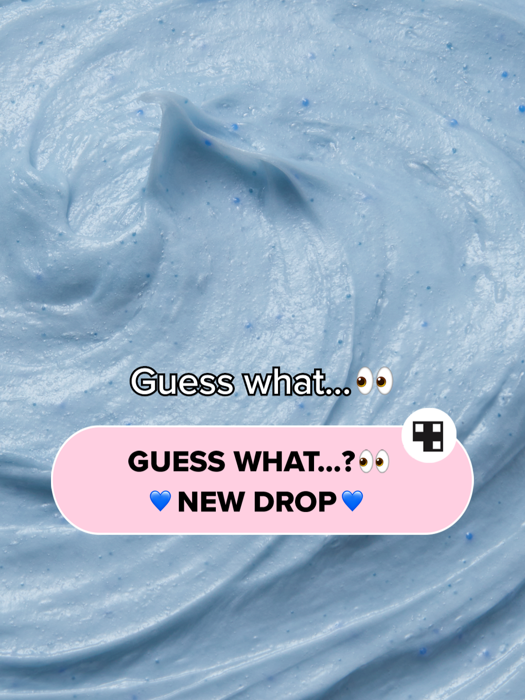 Meet our NEW zero pore blue capsule cleansing foam🧼—the game-changing facial cleanser that amp up your cleansing game. 💙Blue capsule facial cleanser is here to give you softer and clearer skin than ever! ✨ blue exosome capsules exfoliate dead skin cells, clear pore ✨ AHA+BHA+PHA refines skin texture ✨ 0.00 Irritation Score, Safe for acne-prone skin Shop now and get soft and clear skin 💧 Available now at medicube official TikTok Shop!🔥 #medicube #medicubeskincare #medicubeaffiliate #tiktokshop #medicubetiktokshop #affiliate #tiktokshopaffiliate #medicubetiktokshopaffiliate #tiktokshopfindsfyp #tiktokshopproducts #tiktokmademebuyit #tiktokshopviral #kbeauty #koreanglassskin #facialcleanser #cleansingfoam #cleansingroutine #bluecapsules #porecare #skincare #koreanskincareproducts #koreanskincare #glassskin #glassskinroutine #glowyskincare #glowingskin #doublecleansing #texturedskin #gurwm