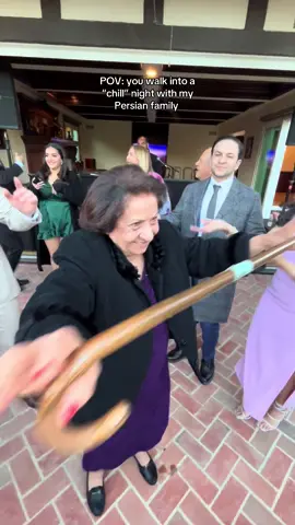 Just another day with the fam #edsheeran #azizam #family #persian 