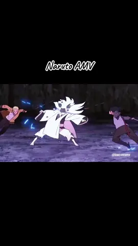 Hero's Come Back - Naruto Shippuden Opening 1 #naruto #narutoshippuden #anime #animeedit #amv #fyp 