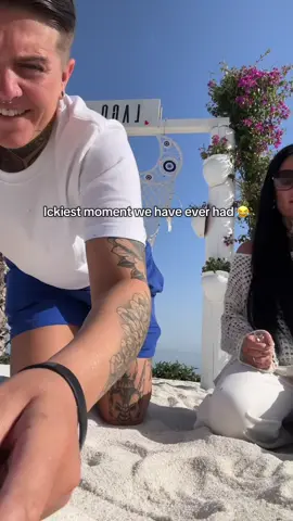 This was to funny to not post the original 😂 was going to add cute music @Ruby Coe 