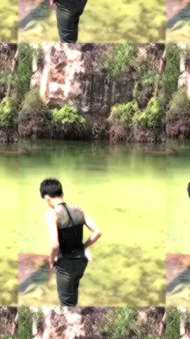 17t quê ở cần thơ 3 thằng Bồ còn cậu.??🐰💞#xuhuong #xuhuongtiktok #fyp #lgbt🌈 #xh 