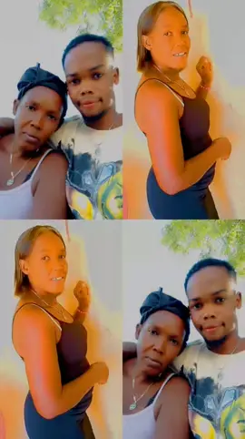 ma mère est tout pour moi#viral_video #haïtiantiktok🇭🇹💯🇭🇹🇭🇹💎💎💎 