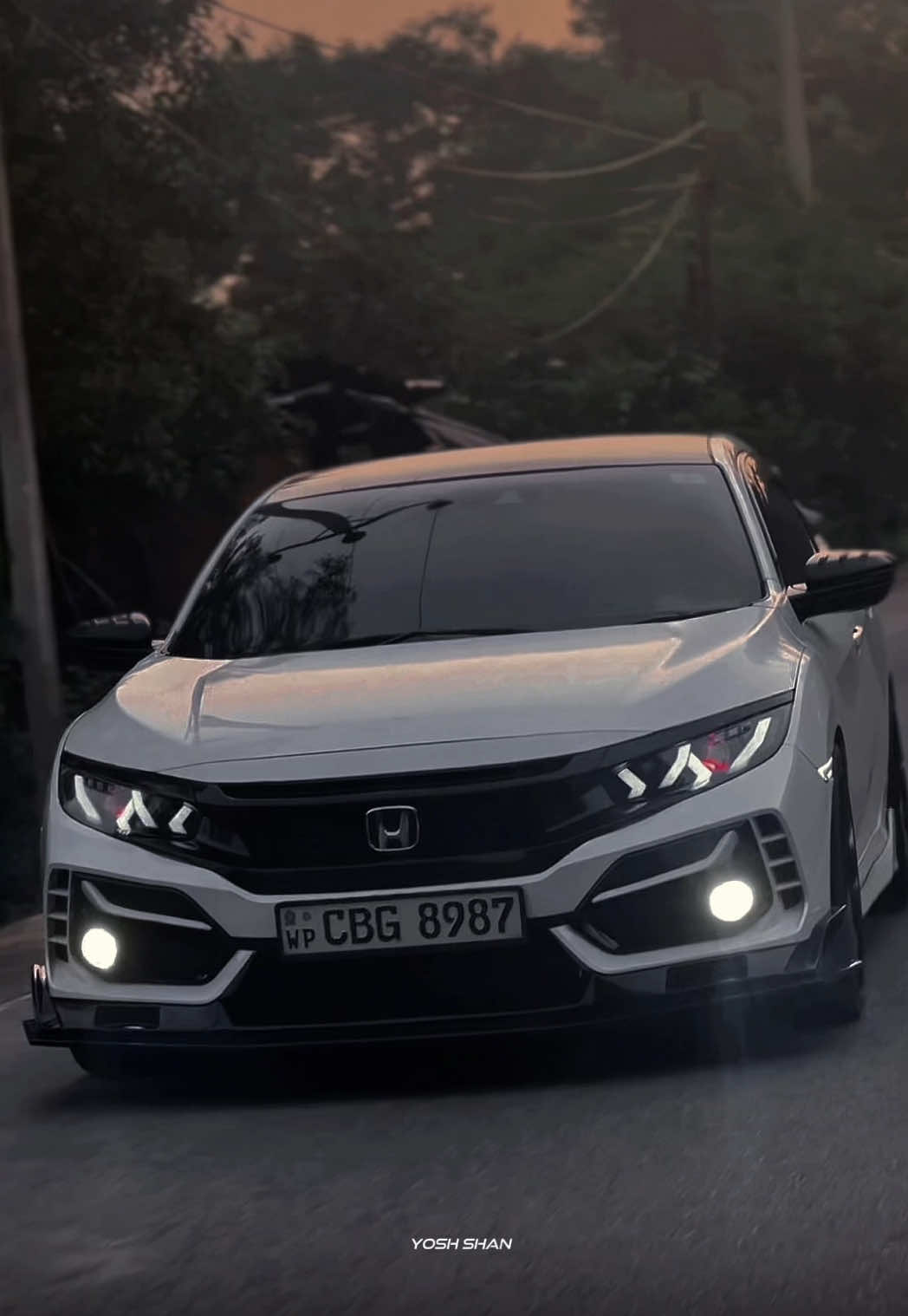 ඇති වැඩක් තියෙනවද බන්? 😥 #CapCut #onthisday #trend #16provideography #trending #caredit #civicturbo #hondacivichatchback #carlover #civicsrilanka #carsoftiktok #carlover #civicsrilanka #carsoftiktok #civic #caredits 