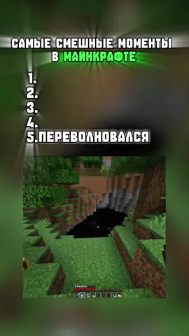Добейте 100К🙏#Minecraft #майнкрафт #memestiktok #funnymoment #funnymemes 