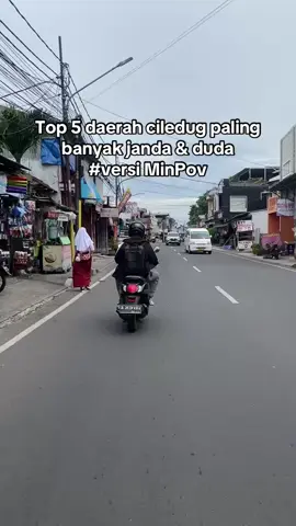 Pondok kacang banyak banget katanya 🤪🤪🤪 #ciledug #pondokkacang #tanah100 #kreo #cipadu #larangan #ciledugtangerant 