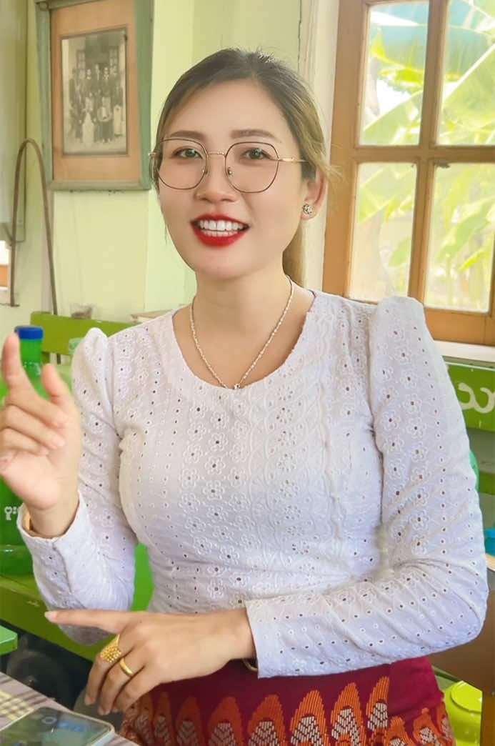 #moetzara #foryou #fyp #tiktok 