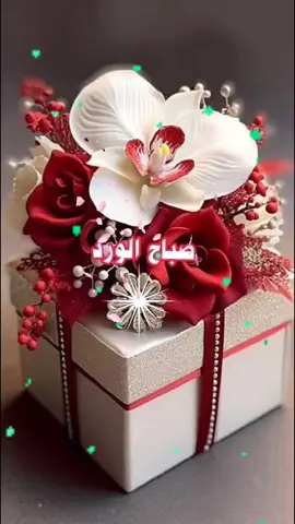 #صباحكم_أحلى_صباح #مساء_الحب_والسعاده #اسعد_الله_جميع_اوقاتكم🌹🌹 #راحة_البال_وهدوء_النفس🥀🖤 