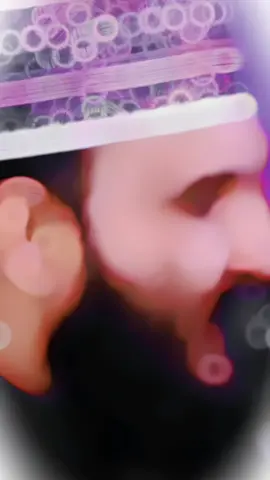 নারী হিজাবেই সুন্দর 🥰🥰🥰#mizanurrahmanazhari #subhanallah #আল্লাহ্_সর্বশক্তিমান #allahuakbar #allah #islamic_video #foryou #fypシ゚viral #virul #trending #virulvedio #foru #inshallah #idfreezz🙏🙏 #unfreezemyacount #@For You #@TikTok Bangladesh 