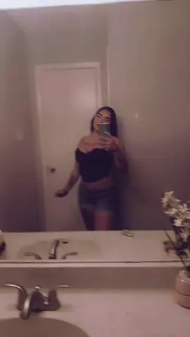 #CapCut #indio #salsabaulvenezuela🇻🇪🔊 #diablita #diablita #fyp #siguemepapurri #sanantonio #flyppppppppppppppppppppppppppppppp #flypシ #sanantonio #alejandra 