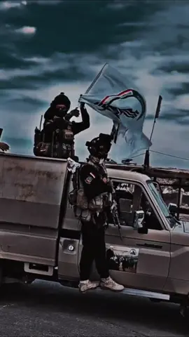 ولد الشايب #الحشد _الشعبي #لايك_متابعه_اكسبلور  #فزعتكم_ولد_العراق؟ 
