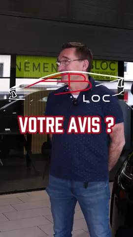 TOC TOC ! C’EST AB LOC #pourtoii #entrepreneur #fyp #service #success #challenge #discipline #motivation #quality 