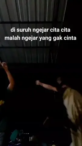 Hmm Bodo🤣 #garamcina#fyp#foryou #zxycba 