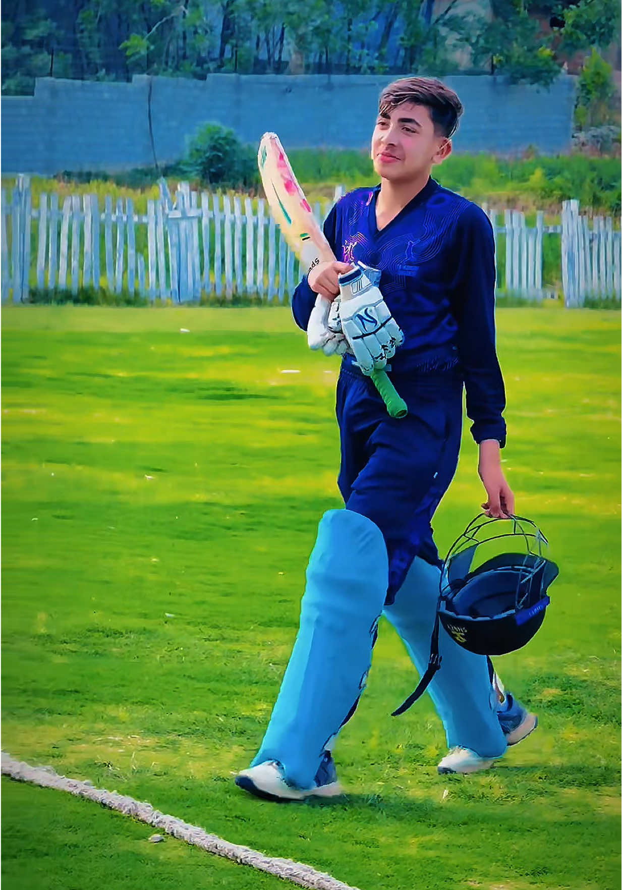 @👑سُدَیس KHan♥️🏏 #fyppppppppppppppppppppppp #unfrezzmyaccount #viralvideotiktok #standwithkashmir #pakistanzindabad🇵🇰🇵🇰🇵🇰🇵🇰 #accountunfrreez🙏😭😭 #pakistani_tik_tok #viral?videotiktok😇😇1mellean #viral?videotiktok😇😇 #viralvideo #supportsmallbusiness 