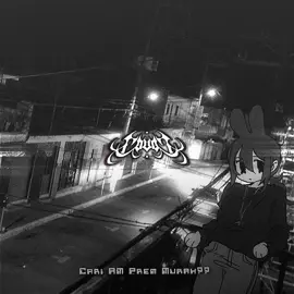 #roroaprst | Zunea²😋✨ #sirkelapc #presetxml5mb #presetalightmotion #presetdibawah5mb #presetxml #preset5mb #bismillahfyp #fyp #fypシ #am