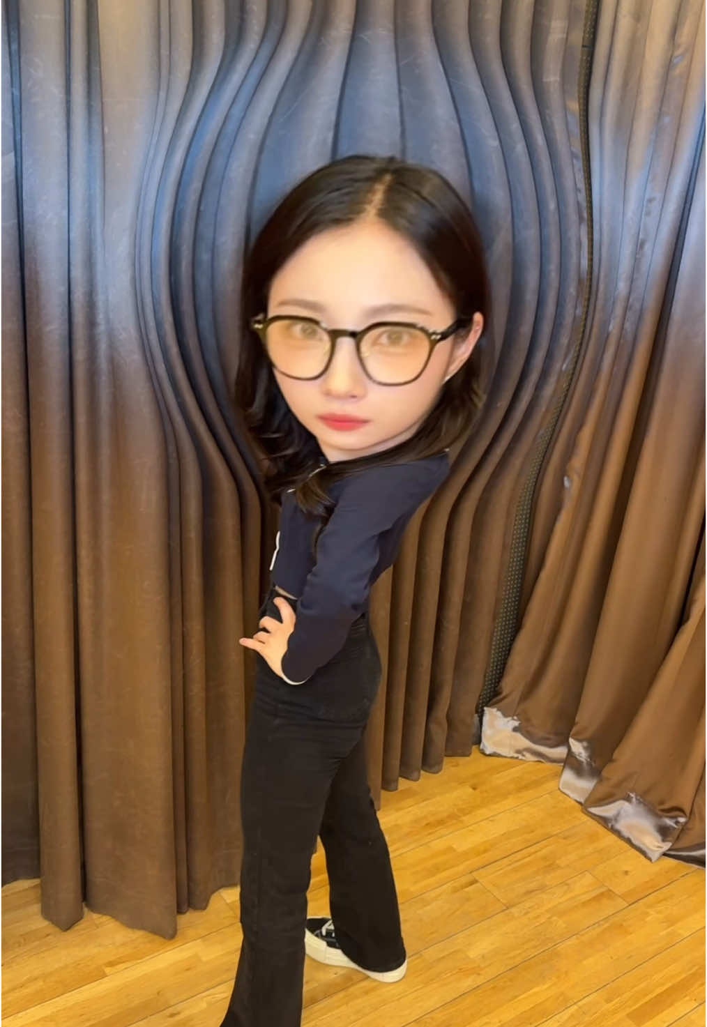 🅕🅞🅞🅓 (๑•̀ ؂•́๑)♡🍴 #ICHILLIN #아이칠린 #YEJU #예주 