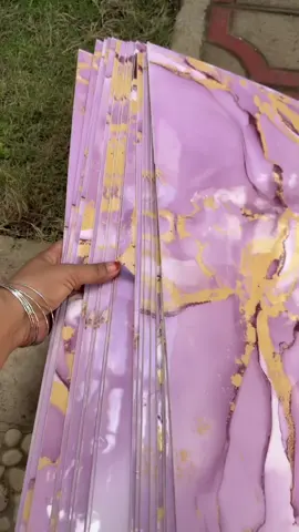 wallpaper marble granit isi 20 lembar #fyp 