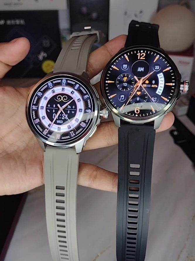 Nuevo ingreso !🔥 Precio en promoción 🔥🔥 #chip #relojinteligente #h99 #vp29 #dw100 #s9 #smartwatch #minicelular 