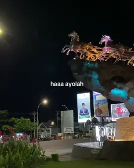 haaa ayolah #liriklagu #lyricslagu #fypp #jadianyuk 