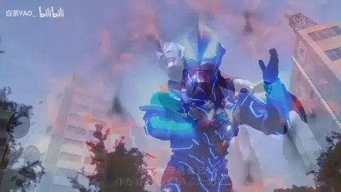 Ultraman Geed  #ultramangeed #ultraman #follower #subscribe #follower7000 #follower8000 #follower9000 #fppppppppppppppppppp #10000000k #follower10k #fypシ 