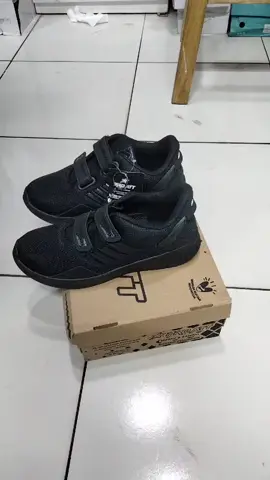 sepatu sekolah merk pro Att 31/40 #super #bagus #wipbgajian #affiliate #tiktokviral #diorder #pypシ #nyaman #silakan 