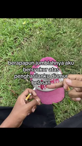 #bismillahfyp #fy 