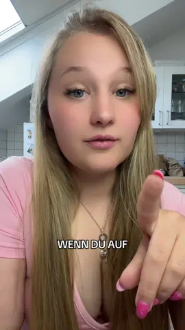 Da kannst du lange warten 🤷🏼‍♀️ #onlinebusiness #business #ceo #manifestieren #erfolg 