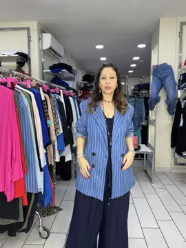 whatsapp 3271638713#tagliecomode #Love #Friends #photo #abbigliamentodonna #overzise #model #cute #forsale #like4like #likeforfollow #likeforlikebacks #taglieforti #tagliegrandi #tagliecomode #love #photography #friends #bestfriendgoals 