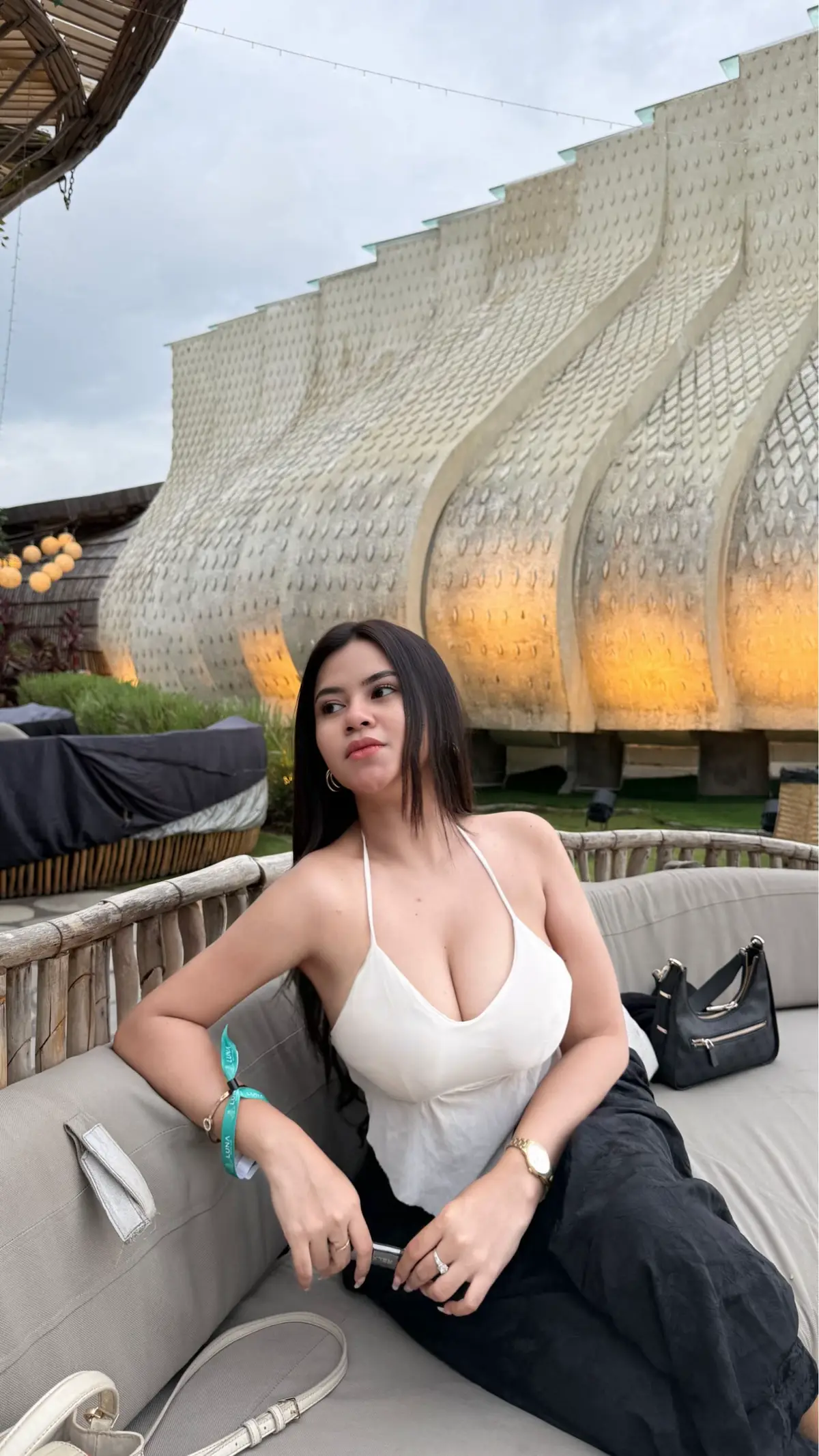 jk ah aku aslinya tantruman🙈🤪