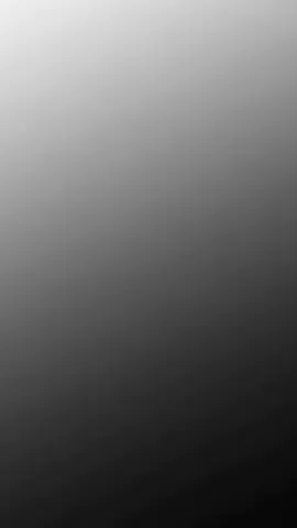 #JJCapCut #CapCut #jjluser #fomo #fr #😹 