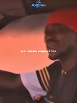 Wendi by Bobi Wine #jordanlyrics1 #songswithlyrics #santoslyrics #ambalyrics #royalboylyrics🥰🥰🥰 #marvinofficiallyrics #jordanlyrics #donahlyrics  #jordanlyrics23 #harrylyrics #kalistallyrics #pantherlyrics #kabzlyrics #hashlyrics #empirelyrics #kayungatiktokers #lyricsboifie #poplyrics #iklyrics #duet #capcut