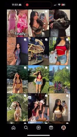 new instagram update is so bless #instagram #instagramtips #photoshoot #photoinspo #digitalcamera #digicam #vacation #Summer 