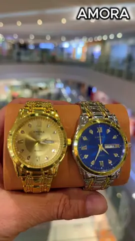 นาฬิกา นาฬิกากันน้ำสำหรับผู้ชาย นาฬิกาข้อมือ #นาฬิกา #นาฬิกาข้อมือ #manstyle #นาฬิกาผู้ชาย #นาฬิกาสำหรับขาย #wristwatches #แฟชั่นผู้ชาย #manwatch 