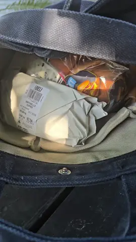 look at ya girl budgeting 🥹 below $20/day ✅️😅