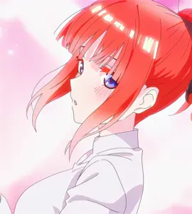 nino better #mikunakano #ninonakano #hanasq #shiosquad #hoshisq #skushupzz 