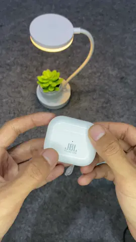 udah lah ini wort it bangeettt. #twsbluetooth 