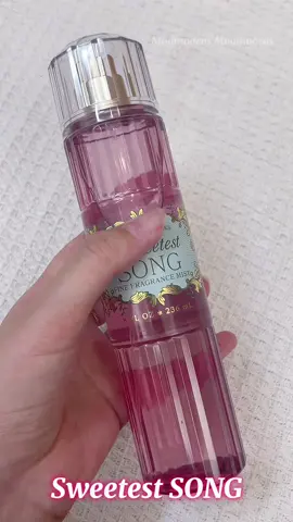 #moomoocos #bodymist #Viral 