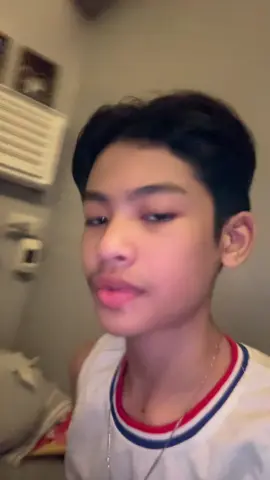 Happy 100k followers & Happy 200k followers sa ig ko🤍 Ig: _pyeahbert