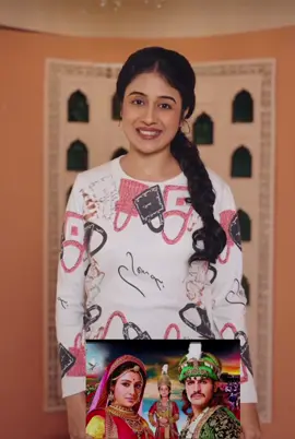 #legend #historias #johdaakbar #retro #movie #HistoryTime #india #asia #africa #arab #paridhisharma #actress #bollywoodsong #zeemagic #passiontv #mars #makeup #tutorial #makeuptutorials #top #perfect #for #you 