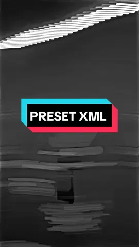@3⁵🦍💙 izin edit ly sri💙💥 #tiktoktimorleste🇹🇱 #foryoupage #editoralightmotion #masukberandafypシ #kerasakti_1980 
