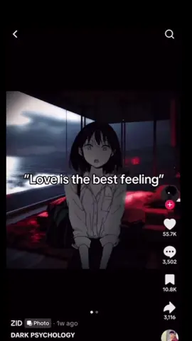 “Learning dark psychology at a young age😈”#edit#brainrot#slideshow#fyp#videoviral#trendingvideo