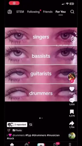 Lar #funny #funnyvideos #musica #rock #metallica 