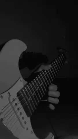 sampai akhir waktu #covergitar #gitarlistrikcover #fyppppppppppppppppppppppp #sampaiakhirwaktu 